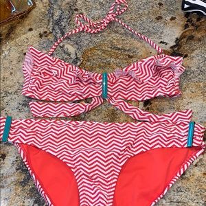 Xhilaration Bikini